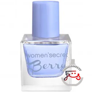 Berry Women Secret
